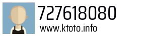 727618080