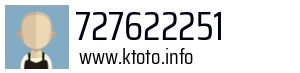 727622251