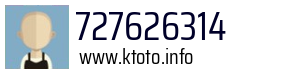 727626314