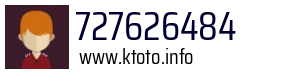 727626484