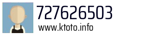 727626503