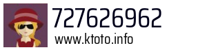 727626962