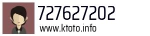 727627202