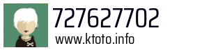 727627702