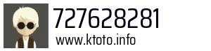 727628281