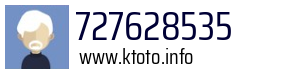 727628535