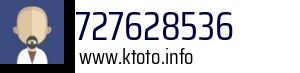 727628536