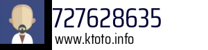 727628635