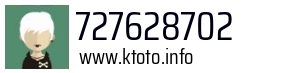 727628702