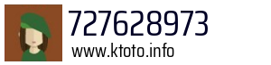 727628973