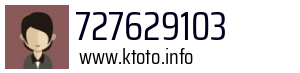 727629103