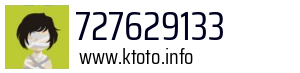 727629133
