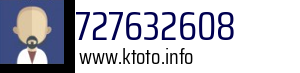 727632608