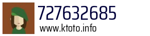 727632685