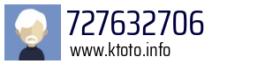 727632706