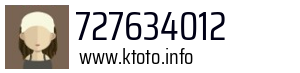 727634012