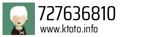 727636810