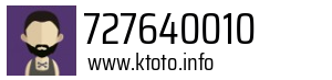 727640010