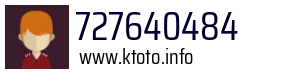 727640484