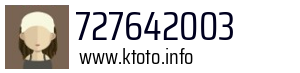 727642003