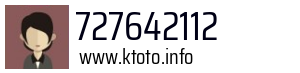 727642112