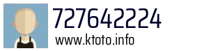 727642224