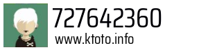 727642360