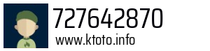727642870