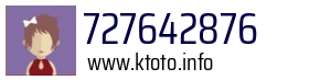 727642876
