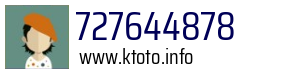 727644878