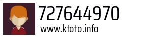 727644970