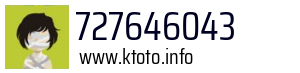 727646043