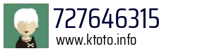 727646315