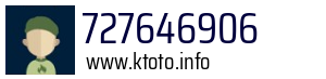 727646906