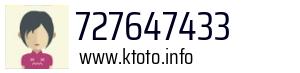727647433