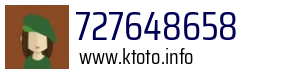 727648658
