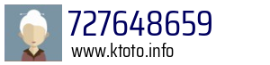 727648659