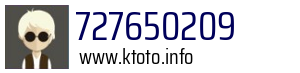 727650209