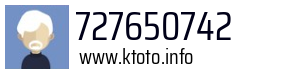 727650742