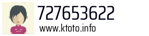 727653622