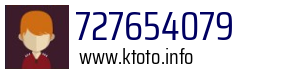 727654079