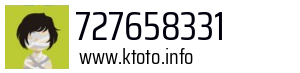 727658331