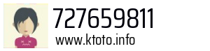 727659811