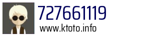 727661119
