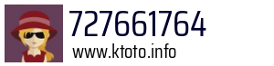 727661764
