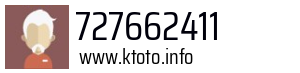 727662411