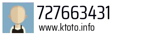 727663431