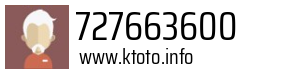 727663600