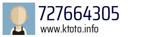 727664305