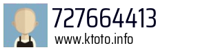 727664413